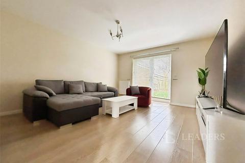 undefined, Chestnut Place, Cringleford, NR4