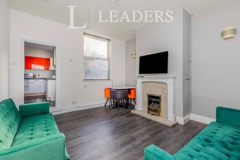 undefined, West Brampton, ST5
