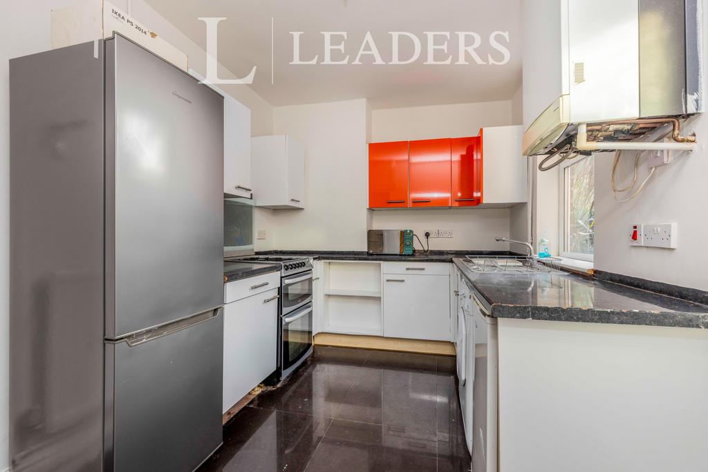 32b4222f-a186-ec11-8