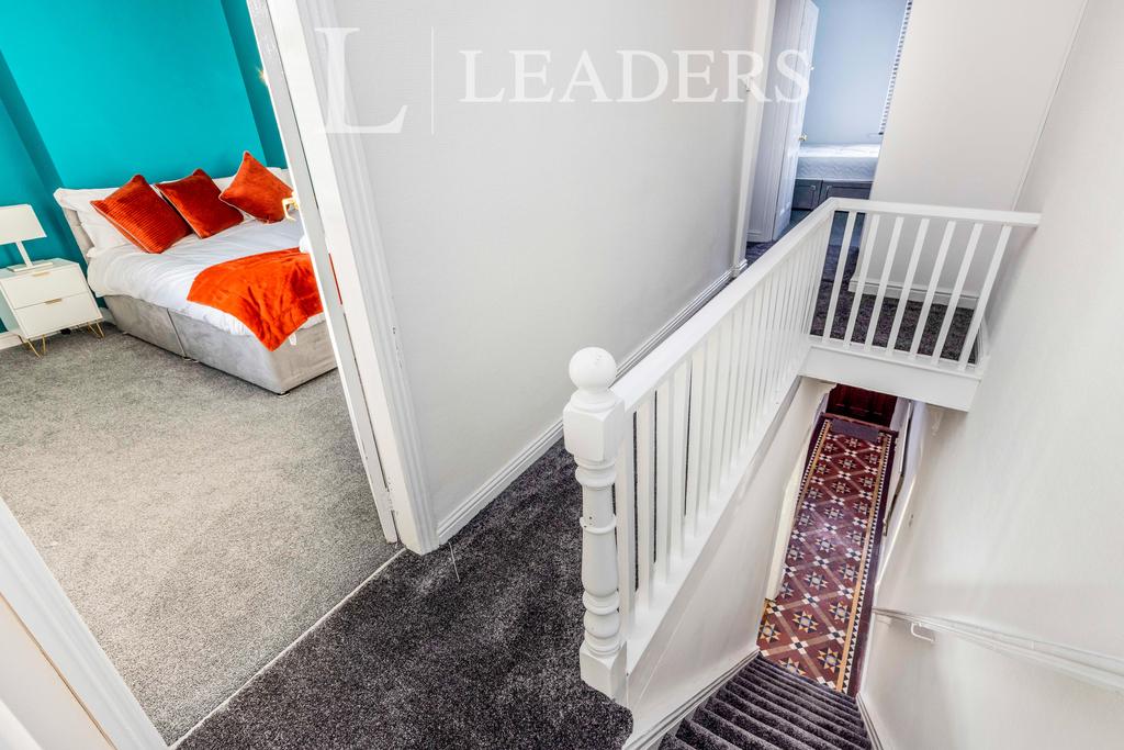 3cb4222f-a186-ec11-8