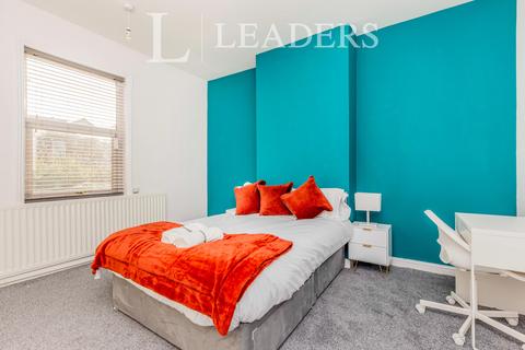 undefined, West Brampton, ST5