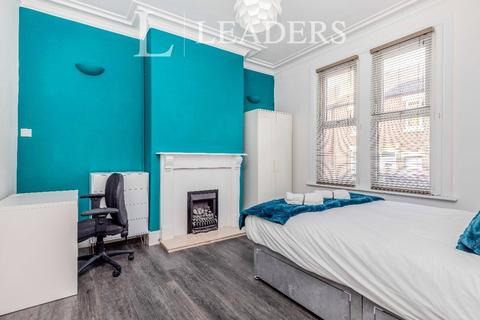 undefined, West Brampton, Newcastle, Staffordshire, ST5