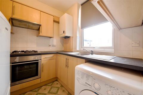 undefined, High Road, London, E10