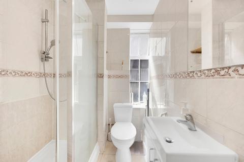 undefined, Coram Street, London, WC1N