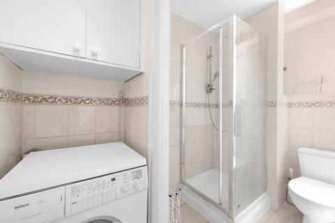 Coram Street, London, WC1N