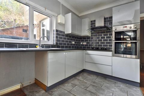undefined, Ocklynge Road, Eastbourne, BN21