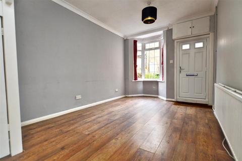 undefined, Ocklynge Road, Eastbourne, BN21