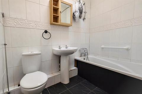 undefined, Ocklynge Road, Eastbourne, BN21