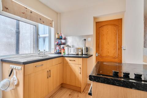 4 bedroom terraced house for sale, Goodhind Street, Bristol BS5