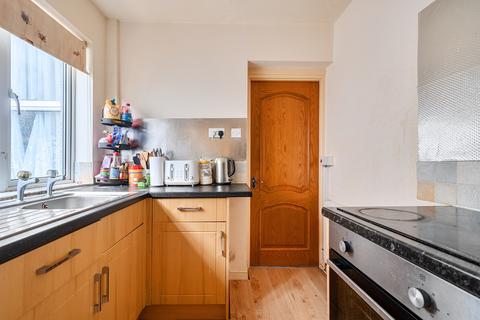 4 bedroom terraced house for sale, Goodhind Street, Bristol BS5