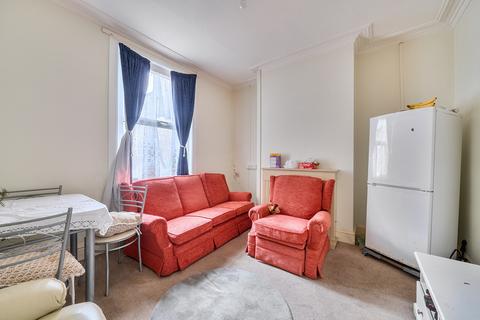 4 bedroom terraced house for sale, Goodhind Street, Bristol BS5
