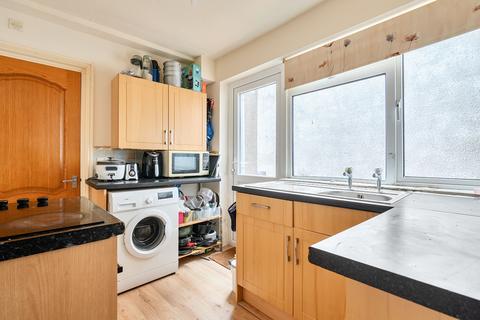 4 bedroom terraced house for sale, Goodhind Street, Bristol, BS5