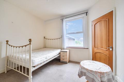 4 bedroom terraced house for sale, Goodhind Street, Bristol, BS5