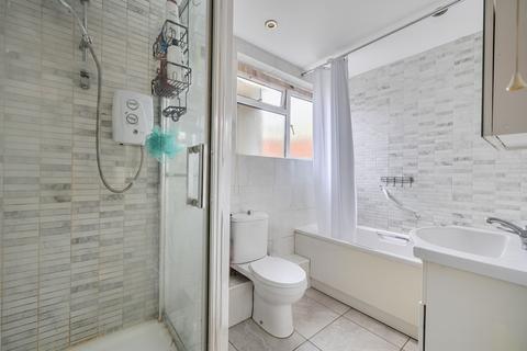 4 bedroom terraced house for sale, Goodhind Street, Bristol, BS5