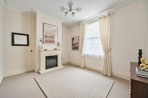 4 bedroom terraced house for sale, Goodhind Street, Bristol, BS5