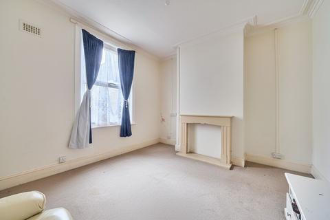 4 bedroom terraced house for sale, Goodhind Street, Bristol, BS5