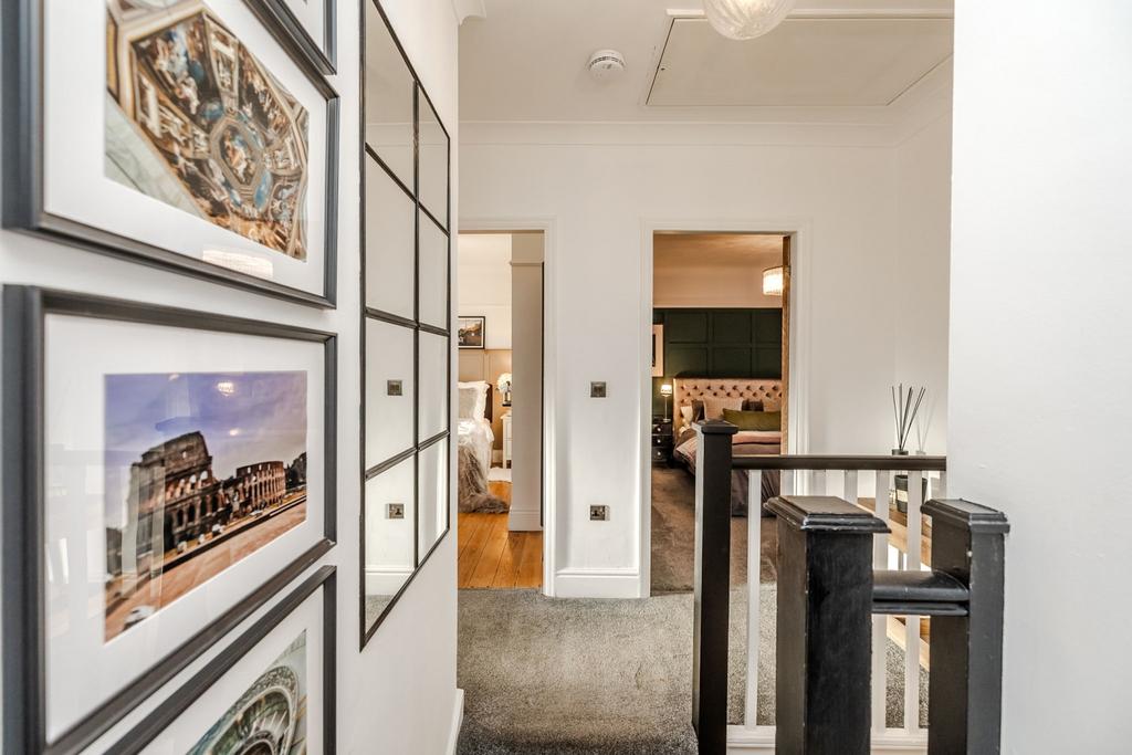 171westavenue-48