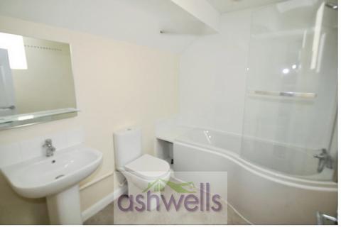 undefined, Dunmow Road, Andover SP10