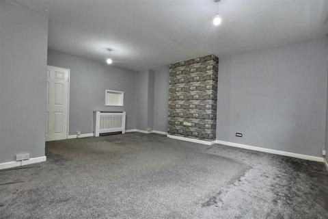 4 bedroom terraced house to rent, Percival Road, Eastbourne, BN22