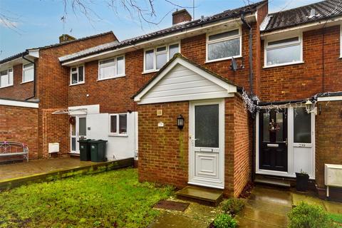 undefined, Percival Road, Eastbourne, BN22