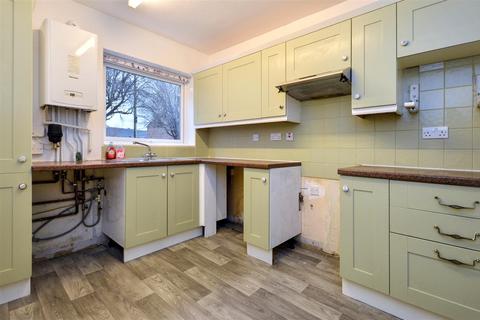 undefined, Percival Road, Eastbourne, BN22