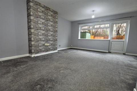 undefined, Percival Road, Eastbourne, BN22