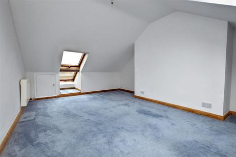 undefined, Percival Road, Eastbourne, BN22