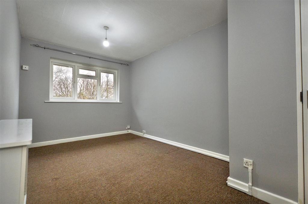 DSC 0126.jpg