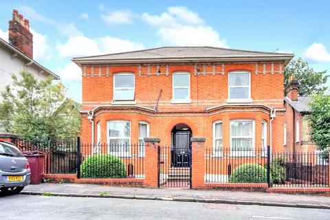 2 bedroom apartment for sale, Brunswick Hill, Berkshire RG1