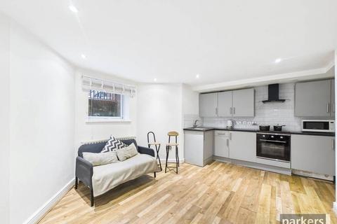 2 bedroom apartment for sale, Brunswick Hill, Berkshire RG1