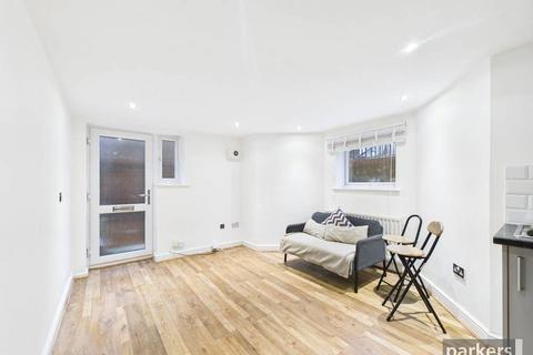 2 bedroom apartment for sale, Brunswick Hill, Berkshire RG1