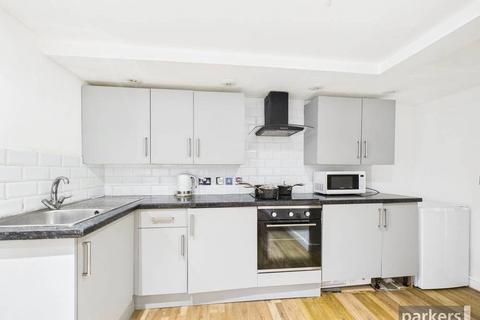 2 bedroom apartment for sale, Brunswick Hill, Berkshire RG1