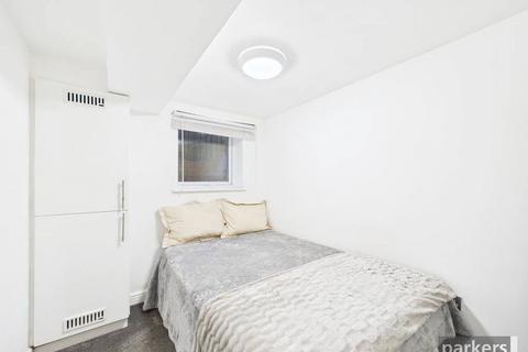 2 bedroom apartment for sale, Brunswick Hill, Berkshire RG1
