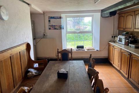 undefined, Frampton End Road, Bristol, South Gloucestershire