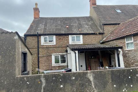 undefined, Frampton End Road, Bristol, South Gloucestershire