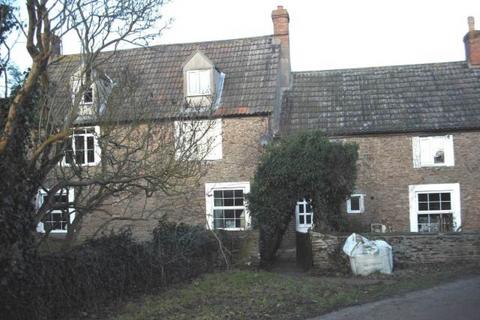 undefined, Frampton End Road, Bristol, South Gloucestershire