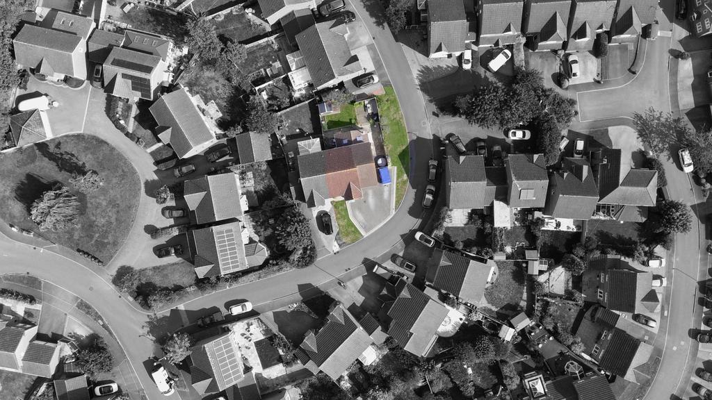 Dunkirk plot