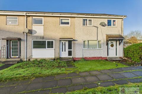 undefined, Mount Cameron Drive North, East Kilbride G74