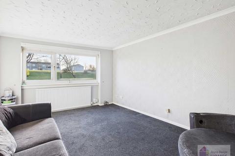 undefined, Mount Cameron Drive North, East Kilbride G74