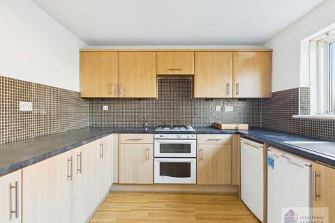 undefined, Mount Cameron Drive North, East Kilbride G74