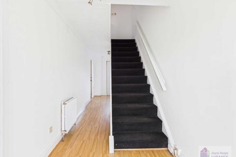 undefined, Mount Cameron Drive North, East Kilbride G74