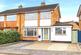 Chalfont Close, Leigh-on-Sea, Essex, SS9