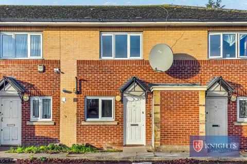 3 bedroom house for sale, Hudson Way, London, N9