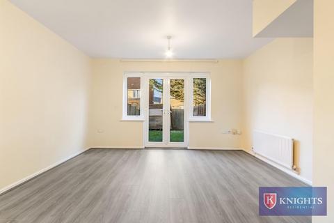 3 bedroom house for sale, Hudson Way, London, N9