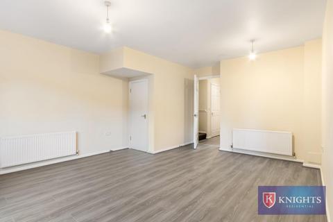 3 bedroom house for sale, Hudson Way, London, N9