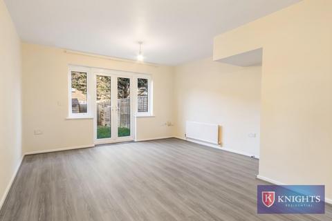 3 bedroom house for sale, Hudson Way, London, N9