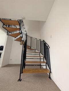1 bedroom end of terrace house to rent, Acorn Close, Balderton