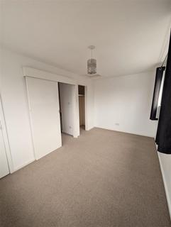 1 bedroom end of terrace house to rent, Acorn Close, Balderton