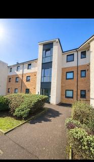 2 bedroom flat to rent - Shawfarm Gardens , Prestwick KA9