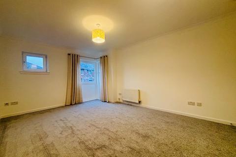2 bedroom flat to rent, Shawfarm Gardens , Prestwick KA9